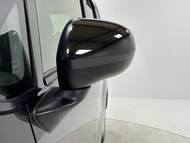 ムーヴXリミテッドII SAIIIカーナビ バックカメラ シートヒーター  オートライト オートエアコン LEDヘッドランプ CVT(長野県)の中古車