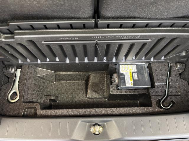 ムーヴXリミテッドII SAIIIカーナビ バックカメラ シートヒーター  オートライト オートエアコン LEDヘッドランプ CVT(長野県)の中古車