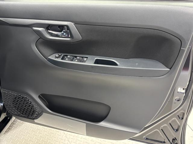 ムーヴXリミテッドII SAIIIカーナビ バックカメラ シートヒーター  オートライト オートエアコン LEDヘッドランプ CVT(長野県)の中古車