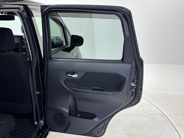 ムーヴXリミテッドII SAIIIカーナビ バックカメラ シートヒーター  オートライト オートエアコン LEDヘッドランプ CVT(長野県)の中古車