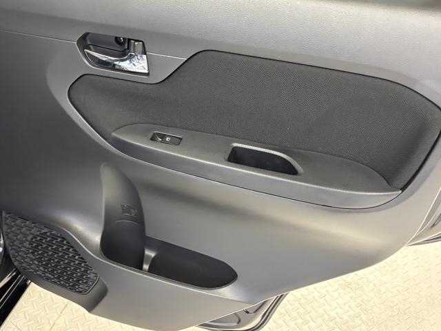 ムーヴXリミテッドII SAIIIカーナビ バックカメラ シートヒーター  オートライト オートエアコン LEDヘッドランプ CVT(長野県)の中古車