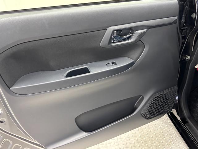 ムーヴXリミテッドII SAIIIカーナビ バックカメラ シートヒーター  オートライト オートエアコン LEDヘッドランプ CVT(長野県)の中古車