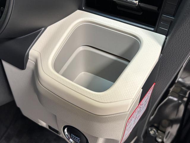 ムーヴXリミテッドII SAIIIカーナビ バックカメラ シートヒーター  オートライト オートエアコン LEDヘッドランプ CVT(長野県)の中古車