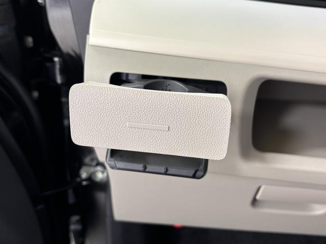 ムーヴXリミテッドII SAIIIカーナビ バックカメラ シートヒーター  オートライト オートエアコン LEDヘッドランプ CVT(長野県)の中古車