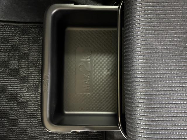 ムーヴXリミテッドII SAIIIカーナビ バックカメラ シートヒーター  オートライト オートエアコン LEDヘッドランプ CVT(長野県)の中古車