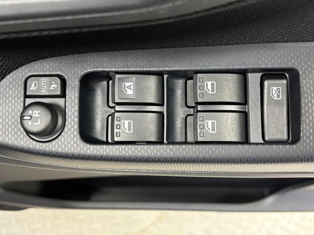 ムーヴXリミテッドII SAIIIカーナビ バックカメラ シートヒーター  オートライト オートエアコン LEDヘッドランプ CVT(長野県)の中古車