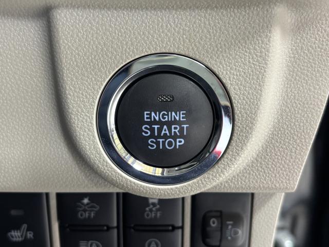 ムーヴXリミテッドII SAIIIカーナビ バックカメラ シートヒーター  オートライト オートエアコン LEDヘッドランプ CVT(長野県)の中古車