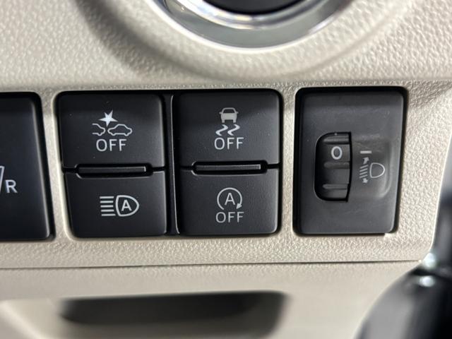 ムーヴXリミテッドII SAIIIカーナビ バックカメラ シートヒーター  オートライト オートエアコン LEDヘッドランプ CVT(長野県)の中古車