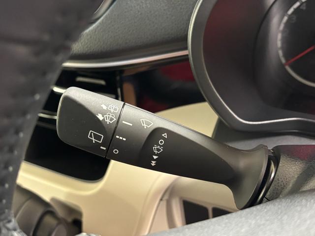 ムーヴXリミテッドII SAIIIカーナビ バックカメラ シートヒーター  オートライト オートエアコン LEDヘッドランプ CVT(長野県)の中古車