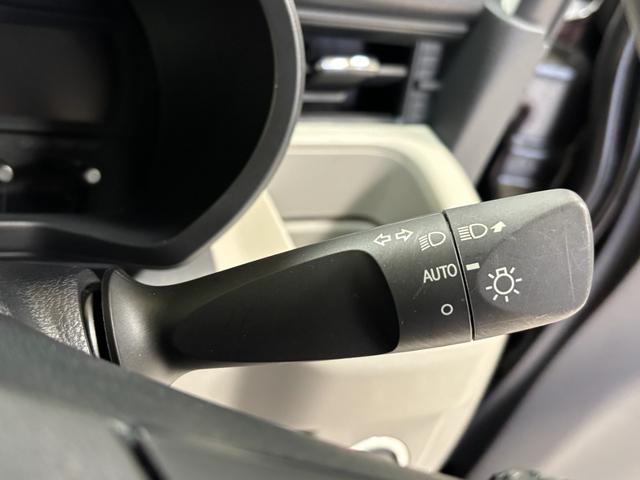 ムーヴXリミテッドII SAIIIカーナビ バックカメラ シートヒーター  オートライト オートエアコン LEDヘッドランプ CVT(長野県)の中古車