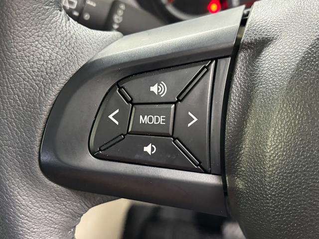 ムーヴXリミテッドII SAIIIカーナビ バックカメラ シートヒーター  オートライト オートエアコン LEDヘッドランプ CVT(長野県)の中古車