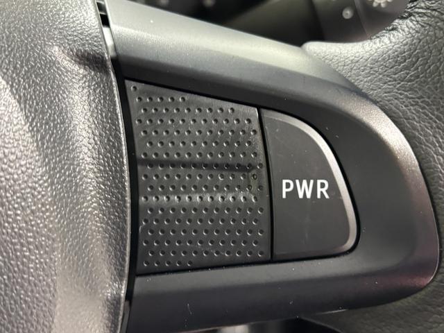 ムーヴXリミテッドII SAIIIカーナビ バックカメラ シートヒーター  オートライト オートエアコン LEDヘッドランプ CVT(長野県)の中古車