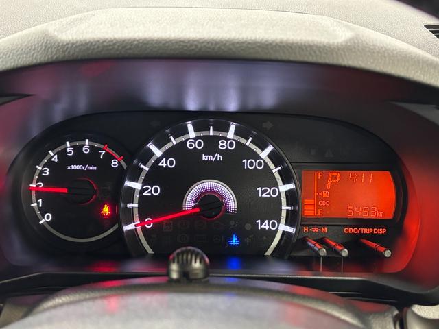 ムーヴXリミテッドII SAIIIカーナビ バックカメラ シートヒーター  オートライト オートエアコン LEDヘッドランプ CVT(長野県)の中古車