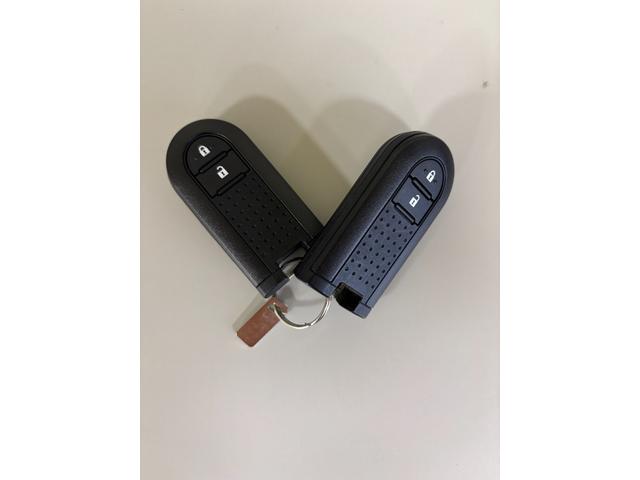 ムーヴXリミテッドII SAIIIカーナビ バックカメラ シートヒーター  オートライト オートエアコン LEDヘッドランプ CVT(長野県)の中古車
