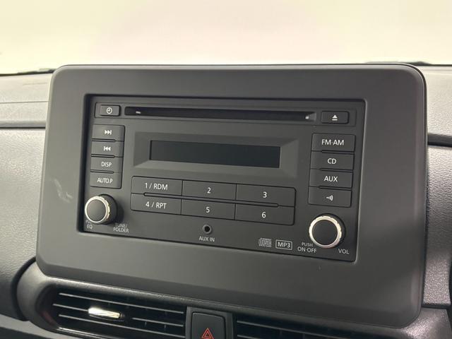 ルークスハイウェイスター XCDチューナー シートヒーター CVT オートライト オートエアコン 両側電動スライドドア LEDヘッドランプ LEDフォグランプ(長野県)の中古車