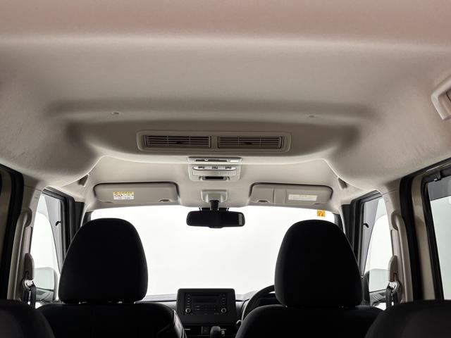 ルークスハイウェイスター XCDチューナー シートヒーター CVT オートライト オートエアコン 両側電動スライドドア LEDヘッドランプ LEDフォグランプ(長野県)の中古車