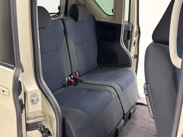 ルークスハイウェイスター XCDチューナー シートヒーター CVT オートライト オートエアコン 両側電動スライドドア LEDヘッドランプ LEDフォグランプ(長野県)の中古車