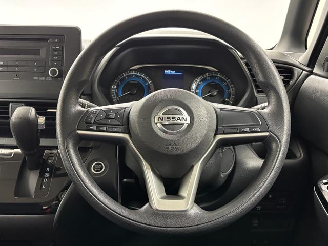 ルークスハイウェイスター XCDチューナー シートヒーター CVT オートライト オートエアコン 両側電動スライドドア LEDヘッドランプ LEDフォグランプ(長野県)の中古車