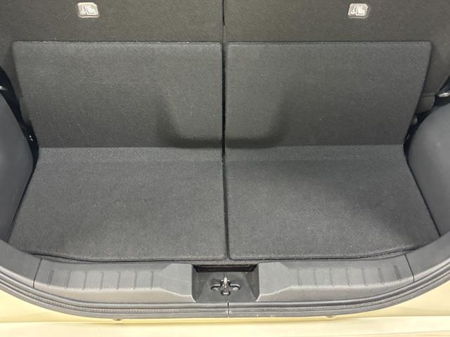 ルークスハイウェイスター XCDチューナー シートヒーター CVT オートライト オートエアコン 両側電動スライドドア LEDヘッドランプ LEDフォグランプ(長野県)の中古車