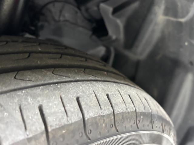 ルークスハイウェイスター XCDチューナー シートヒーター CVT オートライト オートエアコン 両側電動スライドドア LEDヘッドランプ LEDフォグランプ(長野県)の中古車