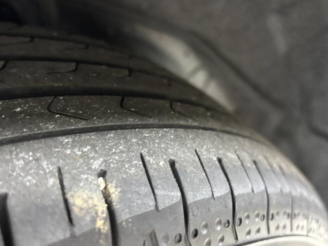 ルークスハイウェイスター XCDチューナー シートヒーター CVT オートライト オートエアコン 両側電動スライドドア LEDヘッドランプ LEDフォグランプ(長野県)の中古車