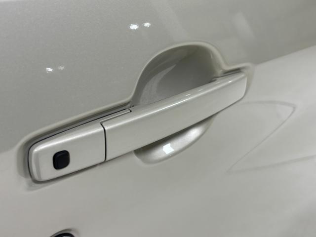 ルークスハイウェイスター XCDチューナー シートヒーター CVT オートライト オートエアコン 両側電動スライドドア LEDヘッドランプ LEDフォグランプ(長野県)の中古車