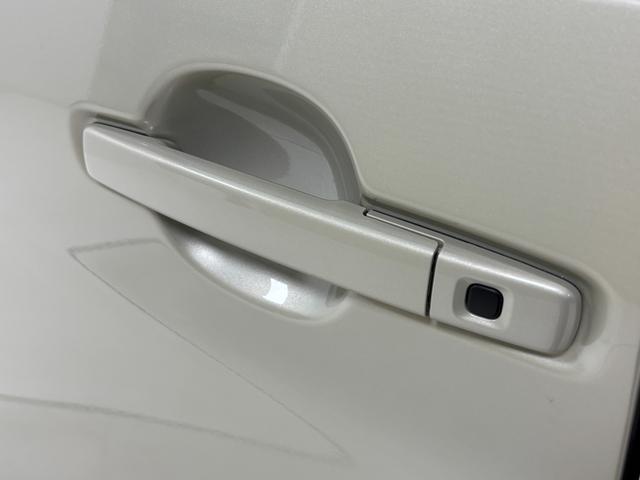 ルークスハイウェイスター XCDチューナー シートヒーター CVT オートライト オートエアコン 両側電動スライドドア LEDヘッドランプ LEDフォグランプ(長野県)の中古車