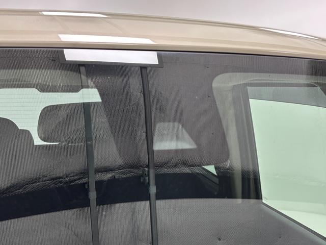 ルークスハイウェイスター XCDチューナー シートヒーター CVT オートライト オートエアコン 両側電動スライドドア LEDヘッドランプ LEDフォグランプ(長野県)の中古車