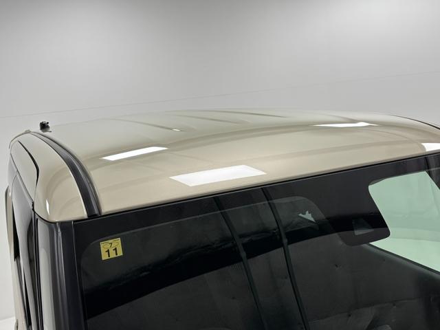 ルークスハイウェイスター XCDチューナー シートヒーター CVT オートライト オートエアコン 両側電動スライドドア LEDヘッドランプ LEDフォグランプ(長野県)の中古車