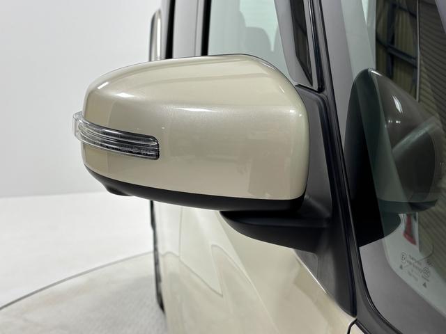 ルークスハイウェイスター XCDチューナー シートヒーター CVT オートライト オートエアコン 両側電動スライドドア LEDヘッドランプ LEDフォグランプ(長野県)の中古車