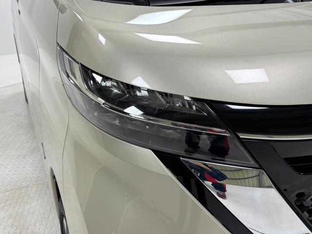 ルークスハイウェイスター XCDチューナー シートヒーター CVT オートライト オートエアコン 両側電動スライドドア LEDヘッドランプ LEDフォグランプ(長野県)の中古車