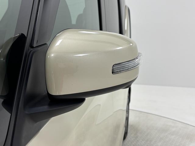 ルークスハイウェイスター XCDチューナー シートヒーター CVT オートライト オートエアコン 両側電動スライドドア LEDヘッドランプ LEDフォグランプ(長野県)の中古車