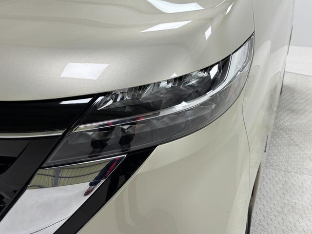 ルークスハイウェイスター XCDチューナー シートヒーター CVT オートライト オートエアコン 両側電動スライドドア LEDヘッドランプ LEDフォグランプ(長野県)の中古車