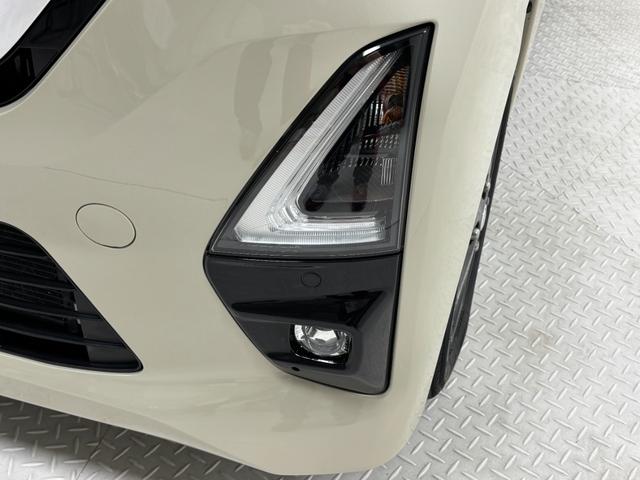 ルークスハイウェイスター XCDチューナー シートヒーター CVT オートライト オートエアコン 両側電動スライドドア LEDヘッドランプ LEDフォグランプ(長野県)の中古車