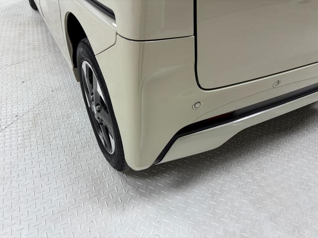 ルークスハイウェイスター XCDチューナー シートヒーター CVT オートライト オートエアコン 両側電動スライドドア LEDヘッドランプ LEDフォグランプ(長野県)の中古車