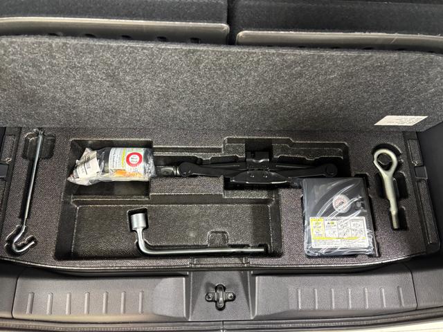 ルークスハイウェイスター XCDチューナー シートヒーター CVT オートライト オートエアコン 両側電動スライドドア LEDヘッドランプ LEDフォグランプ(長野県)の中古車