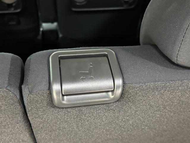 ルークスハイウェイスター XCDチューナー シートヒーター CVT オートライト オートエアコン 両側電動スライドドア LEDヘッドランプ LEDフォグランプ(長野県)の中古車