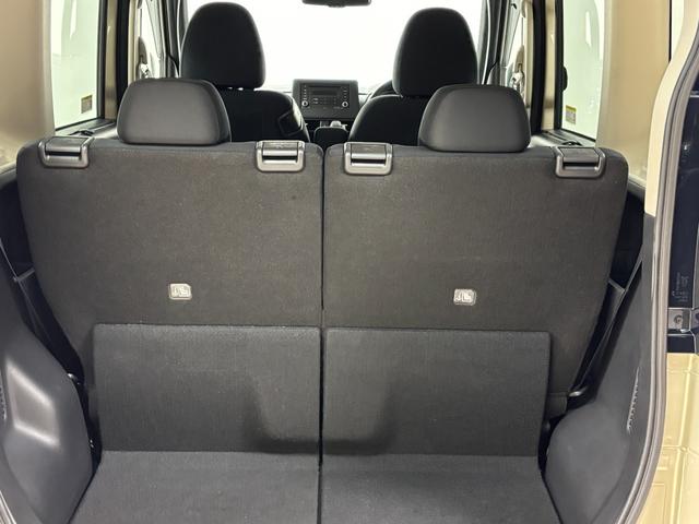 ルークスハイウェイスター XCDチューナー シートヒーター CVT オートライト オートエアコン 両側電動スライドドア LEDヘッドランプ LEDフォグランプ(長野県)の中古車