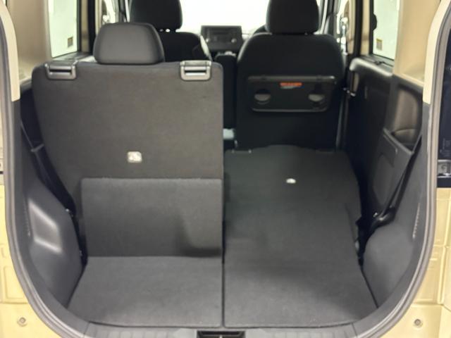 ルークスハイウェイスター XCDチューナー シートヒーター CVT オートライト オートエアコン 両側電動スライドドア LEDヘッドランプ LEDフォグランプ(長野県)の中古車