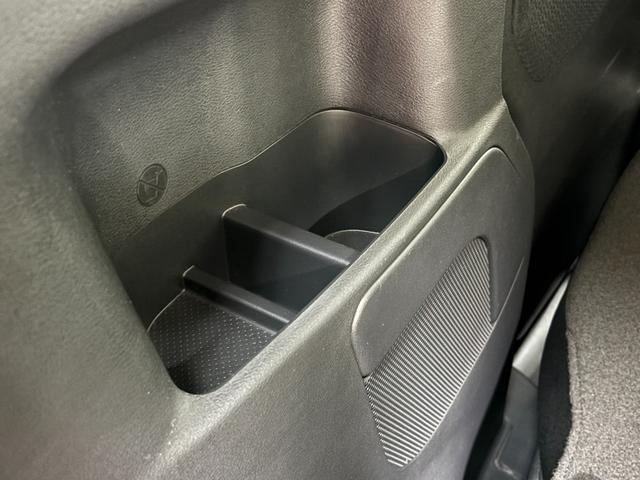 ルークスハイウェイスター XCDチューナー シートヒーター CVT オートライト オートエアコン 両側電動スライドドア LEDヘッドランプ LEDフォグランプ(長野県)の中古車