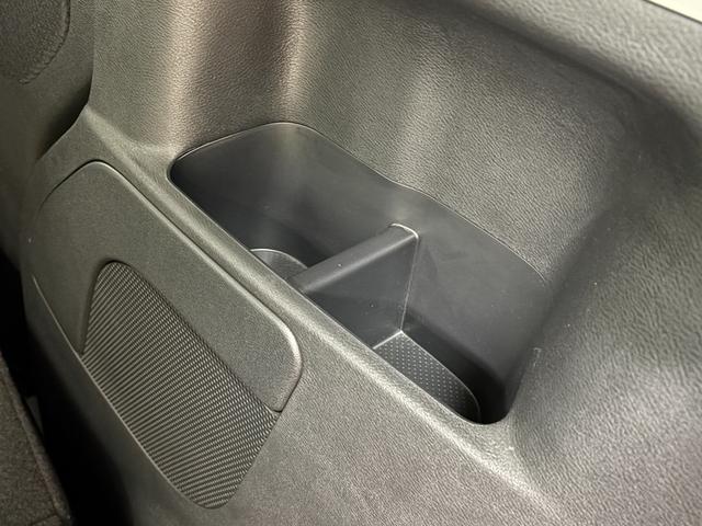 ルークスハイウェイスター XCDチューナー シートヒーター CVT オートライト オートエアコン 両側電動スライドドア LEDヘッドランプ LEDフォグランプ(長野県)の中古車