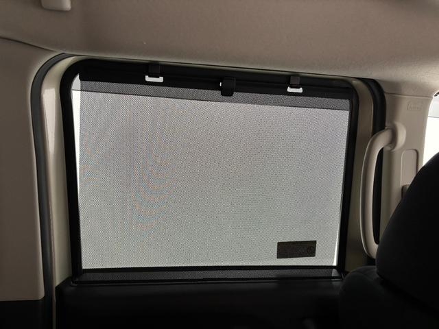 ルークスハイウェイスター XCDチューナー シートヒーター CVT オートライト オートエアコン 両側電動スライドドア LEDヘッドランプ LEDフォグランプ(長野県)の中古車