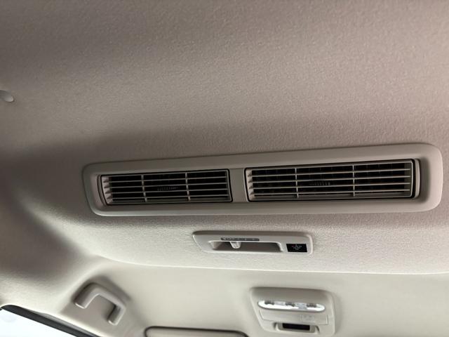 ルークスハイウェイスター XCDチューナー シートヒーター CVT オートライト オートエアコン 両側電動スライドドア LEDヘッドランプ LEDフォグランプ(長野県)の中古車