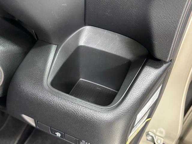 ルークスハイウェイスター XCDチューナー シートヒーター CVT オートライト オートエアコン 両側電動スライドドア LEDヘッドランプ LEDフォグランプ(長野県)の中古車