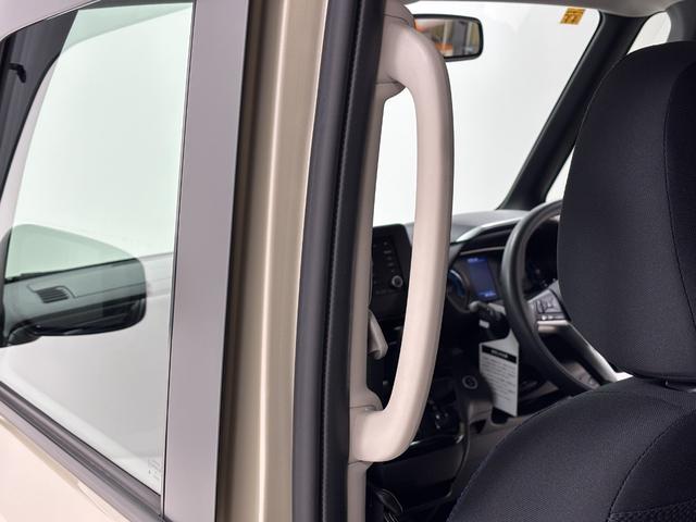 ルークスハイウェイスター XCDチューナー シートヒーター CVT オートライト オートエアコン 両側電動スライドドア LEDヘッドランプ LEDフォグランプ(長野県)の中古車