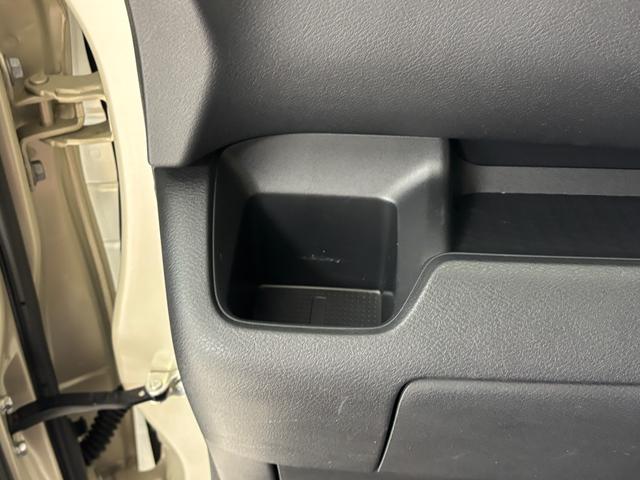 ルークスハイウェイスター XCDチューナー シートヒーター CVT オートライト オートエアコン 両側電動スライドドア LEDヘッドランプ LEDフォグランプ(長野県)の中古車