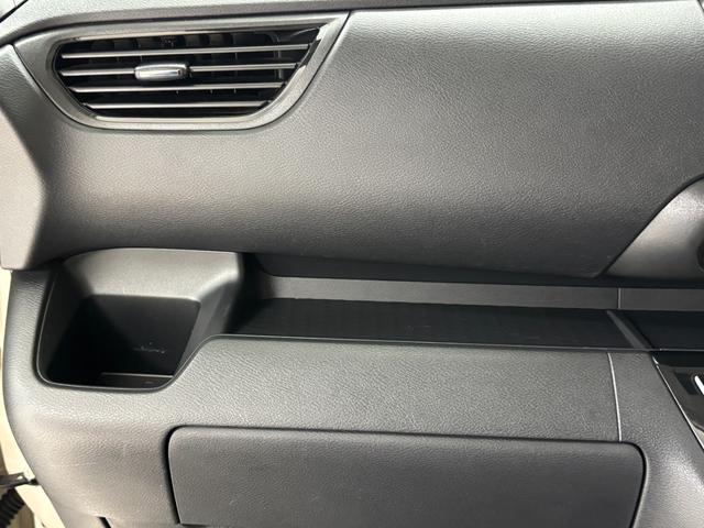 ルークスハイウェイスター XCDチューナー シートヒーター CVT オートライト オートエアコン 両側電動スライドドア LEDヘッドランプ LEDフォグランプ(長野県)の中古車