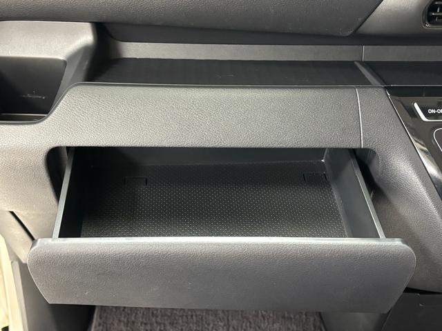 ルークスハイウェイスター XCDチューナー シートヒーター CVT オートライト オートエアコン 両側電動スライドドア LEDヘッドランプ LEDフォグランプ(長野県)の中古車