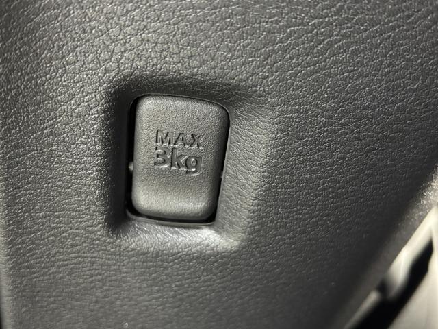 ルークスハイウェイスター XCDチューナー シートヒーター CVT オートライト オートエアコン 両側電動スライドドア LEDヘッドランプ LEDフォグランプ(長野県)の中古車