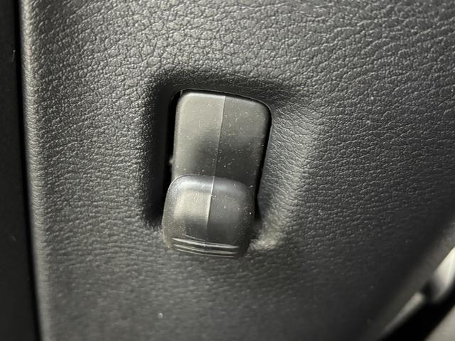 ルークスハイウェイスター XCDチューナー シートヒーター CVT オートライト オートエアコン 両側電動スライドドア LEDヘッドランプ LEDフォグランプ(長野県)の中古車